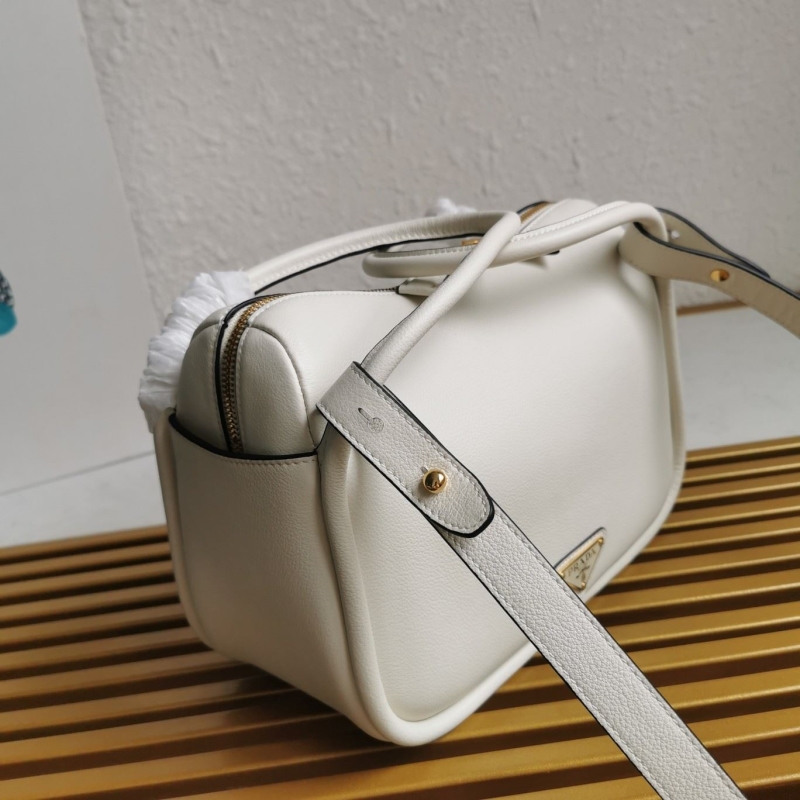 Prada Satchel Bags